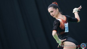 serie b lpg02387 ph pagliaricci ferraro